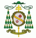 Kościół naszym domem. List Arcybiskupa St. Gądeckiego