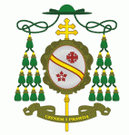 List pasterski Arcybiskupa Poznańskiego na Wielki Post 2012
