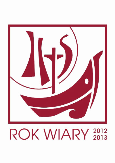 Ogólnoświatowa Adoracja Eucharystyczna w naszej parafii – 2 czerwca 2013