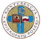 List biskupów polskich na Dzień Życia Konsekrowanego